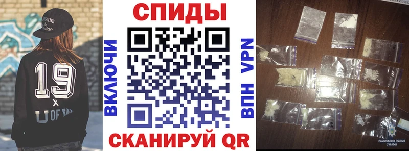 АМФ 98%  Ханты-Мансийск 