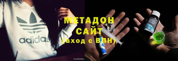 индика Михайлов