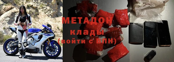 индика Михайлов